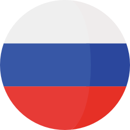 russia